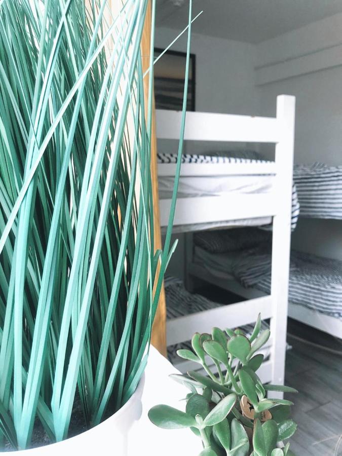 Lahinch -Beach -Surf- Hostel ภายนอก รูปภาพ